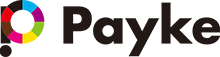 株式会社Payke