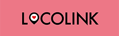 LOCOLINK