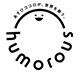 株式会社 humorous