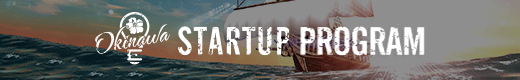STARY UP PROGRAM