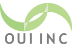 株式会社OUI