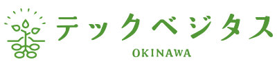 テックベジタス株式会社