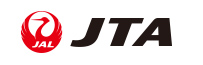 JTA