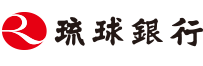 琉球銀行