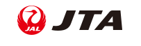 JTA