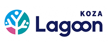 STARTUP Lab Lagoon KOZA