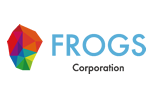 FROGS