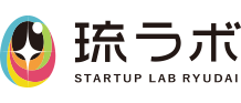 STARTUP LAB RYUDAI