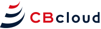 CB Cloud株式会社