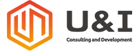 U&I株式会社