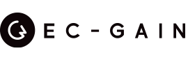 株式会社EC-GAIN