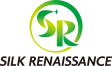 株式会社シルクルネッサンス