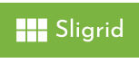 謀客股份有限公司(Sligrid)