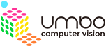 盾心科技股份有限公司(Umbo)