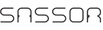 SASSOR