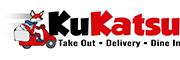 KuKatsu