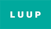 LUUP