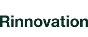 Rinnovation