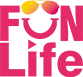 FunLife