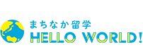 琉球ミライ