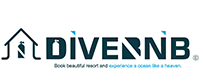 DIVEBNB