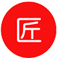 雅匠科技有限公司