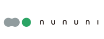 阿物股份有限公司