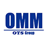 OTS MICE MANAGEMENT株式会社