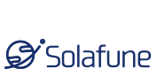 株式会社Solafune