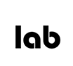 株式会社lab