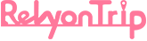 株式会社RelyonTrip