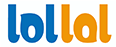 株式会社lollol