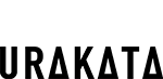 株式会社URAKATA