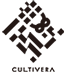 合同会社Cultivera
