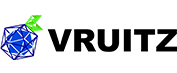 株式会社VRUITZ