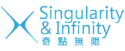 Singularity & Infinity株式会社(台湾)