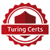 Turing Chain株式会社(台湾)
