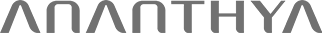 Ananthya株式会社