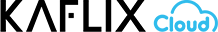 株式会社KAFLIX CLOUD