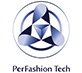 PerFashion Tech(台湾)
