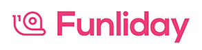 Funliday, Inc.(台湾)