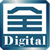 全Digital株式会社
