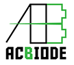 AC Biode株式会社