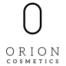 ORION COSMETICS