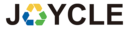 株式会社JOYCLE