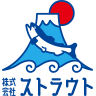 株式会社ストラウト