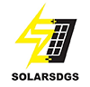 SOLAR SDGS（台湾）