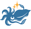 Kwahuu Ocean株式会社