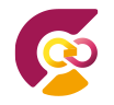 Carep Technologies株式会社